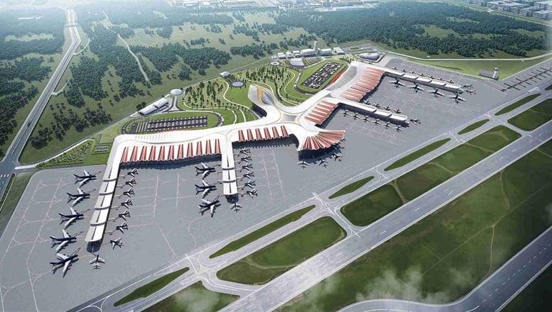 sun-phuquoc-airways-se-khai-thac-chuyen-bay-dau-tien-vao-cuoi-nam-2025