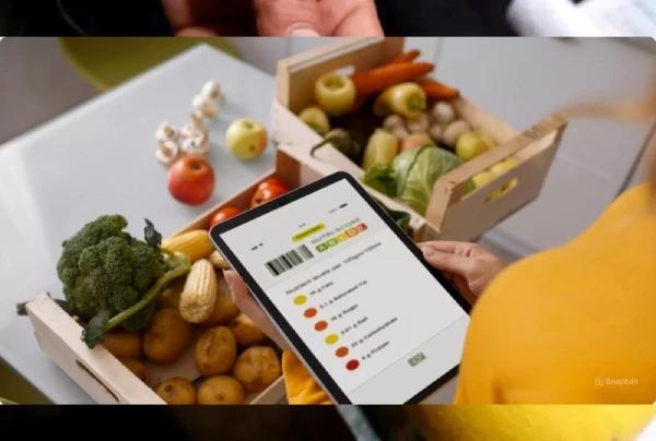 Rào cản khiến doanh nghiệp nhỏ khó áp dụng công nghệ truy xuất nguồn gốc