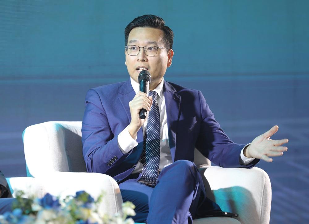 vinhomes-se-cung-luong-hang-lon-ra-thi-truong-nam-2025
