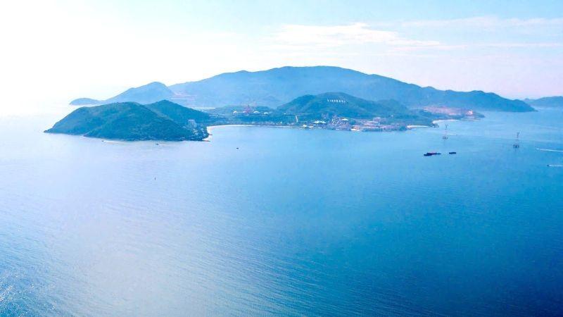 khanh-hoa-dau-gia-hai-du-an-lon-tai-hon-tre-gan-4000-ty-dong