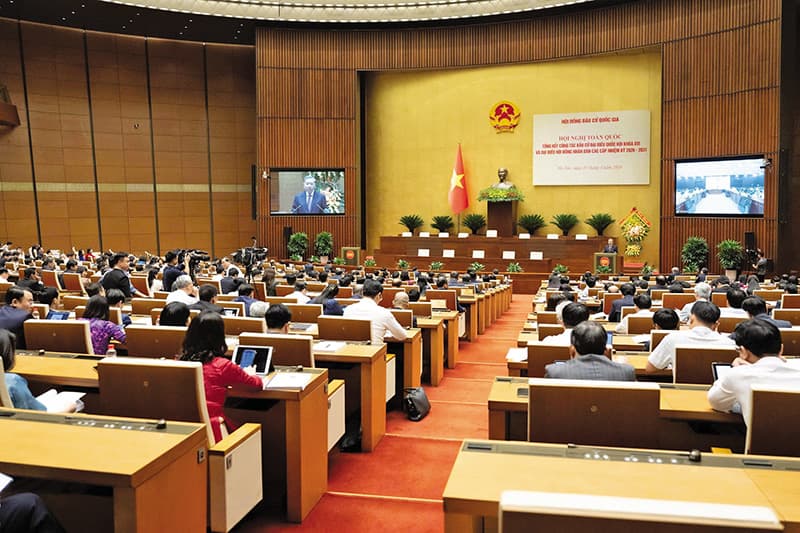 trong-trach-nguoi-dai-dien