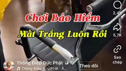 Bảo hiểm nhân thọ bị xuyên tạc: Hiệp hội Bảo hiểm đề nghị xử lý thông tin sai sự thật