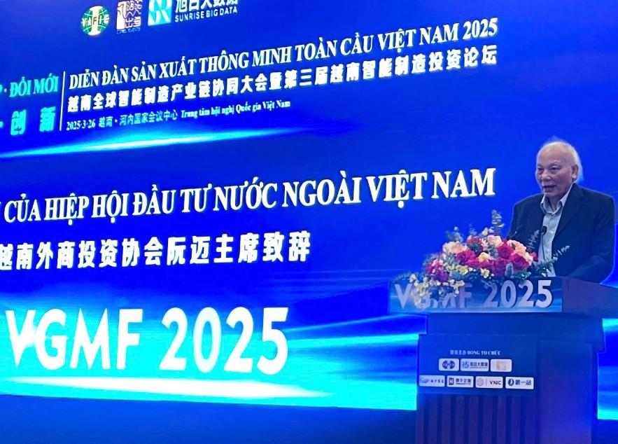 viet-nam-la-diem-nong-dau-tu-san-xuat-thong-minh