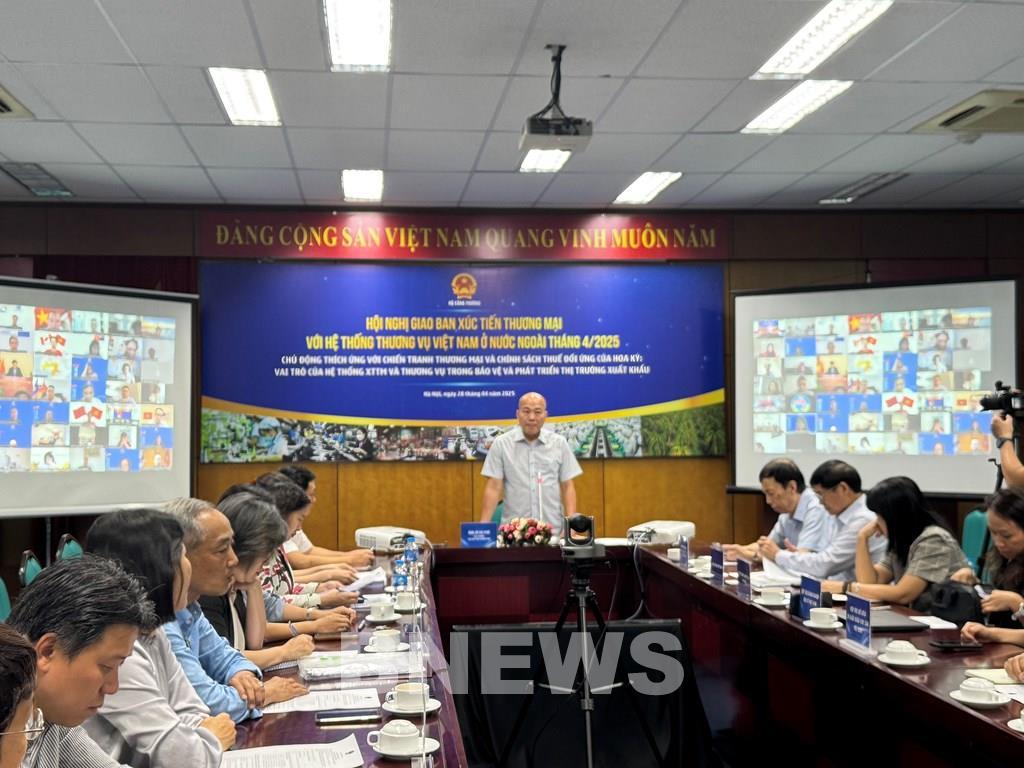 tham-tan-thuong-mai-chi-ra-tin-hieu-tich-cuc-trong-dam-phan-thue-quan