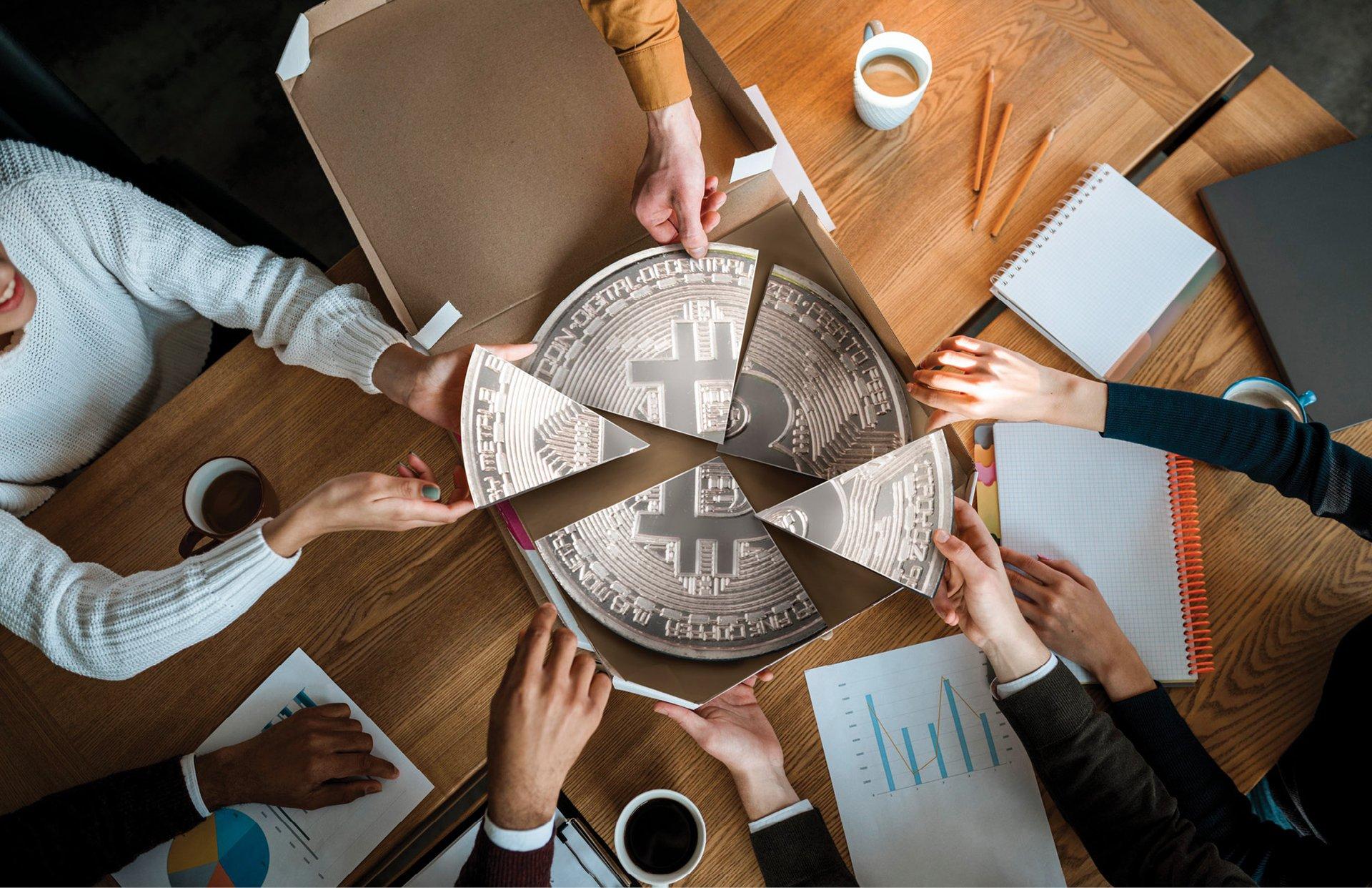 cuoc-dua-giay-phep-san-tai-san-ma-hoa-ram-ro-lap-cong-ty-de-giu-cho