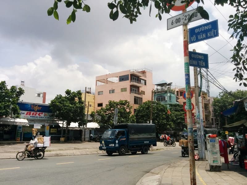 tphcm-mot-so-du-an-bot-dau-tu-theo-co-che-dac-thu-cua-nghi-quyet-98-van-chua-thong