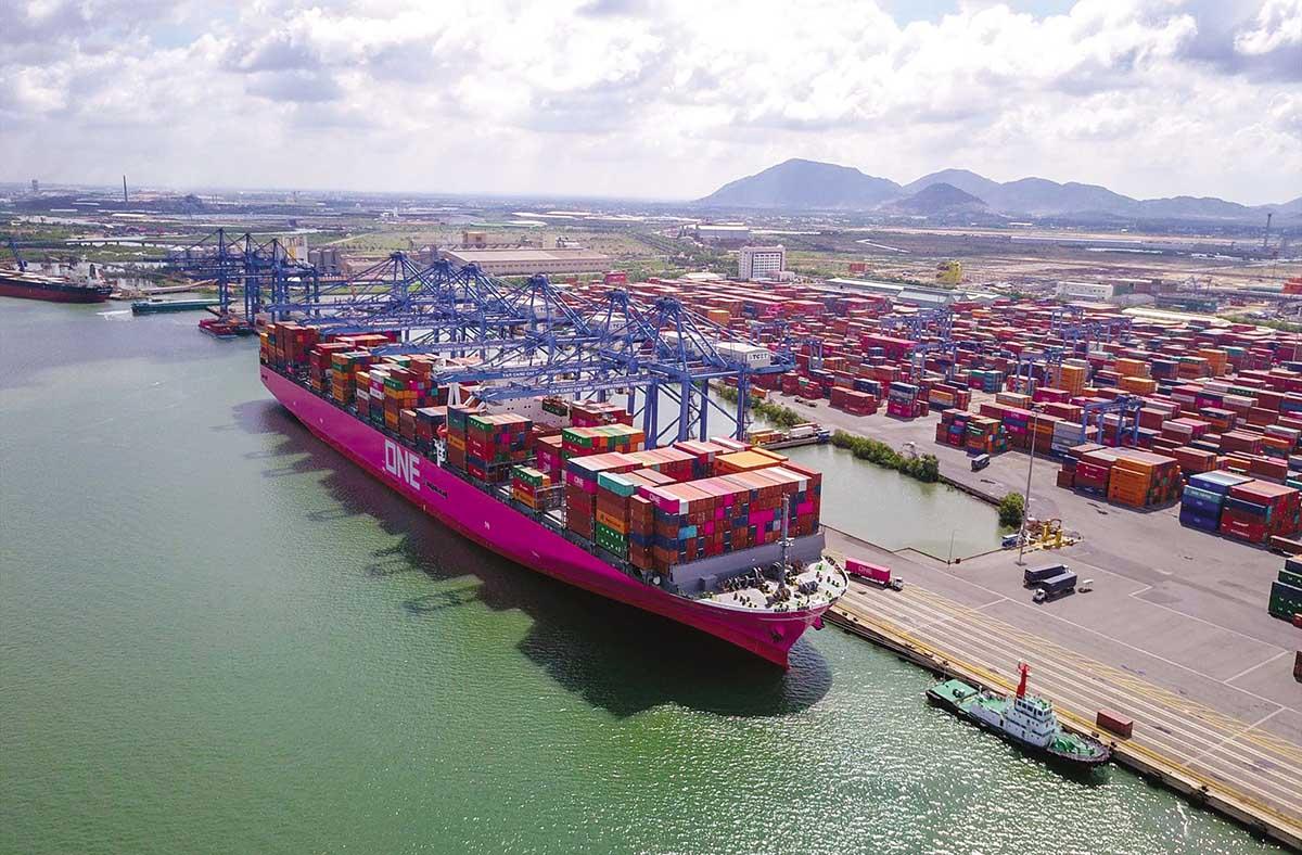 bo-phi-chong-phi-hang-hoa-viet-tang-suc-canh-tranh