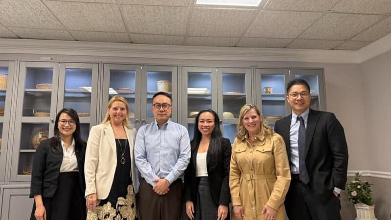 co-hoi-det-may-viet-nam-tham-gia-sau-hon-vao-chuoi-cung-ung-cua-hoa-ky