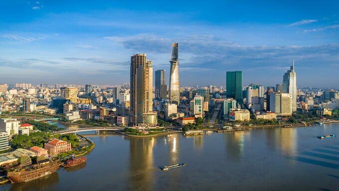 trung-tam-tai-chinh-quoc-te-co-the-mien-thue-tncn-tndn-4-5-nam