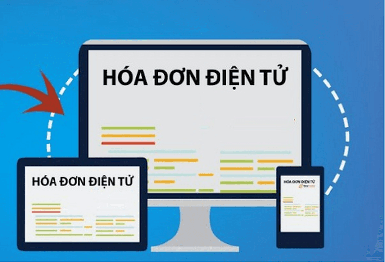 xay-dung-phan-mem-ho-tro-ho-kinh-doanh-doanh-nghiep-thuc-hien-hoa-don-dien-tu