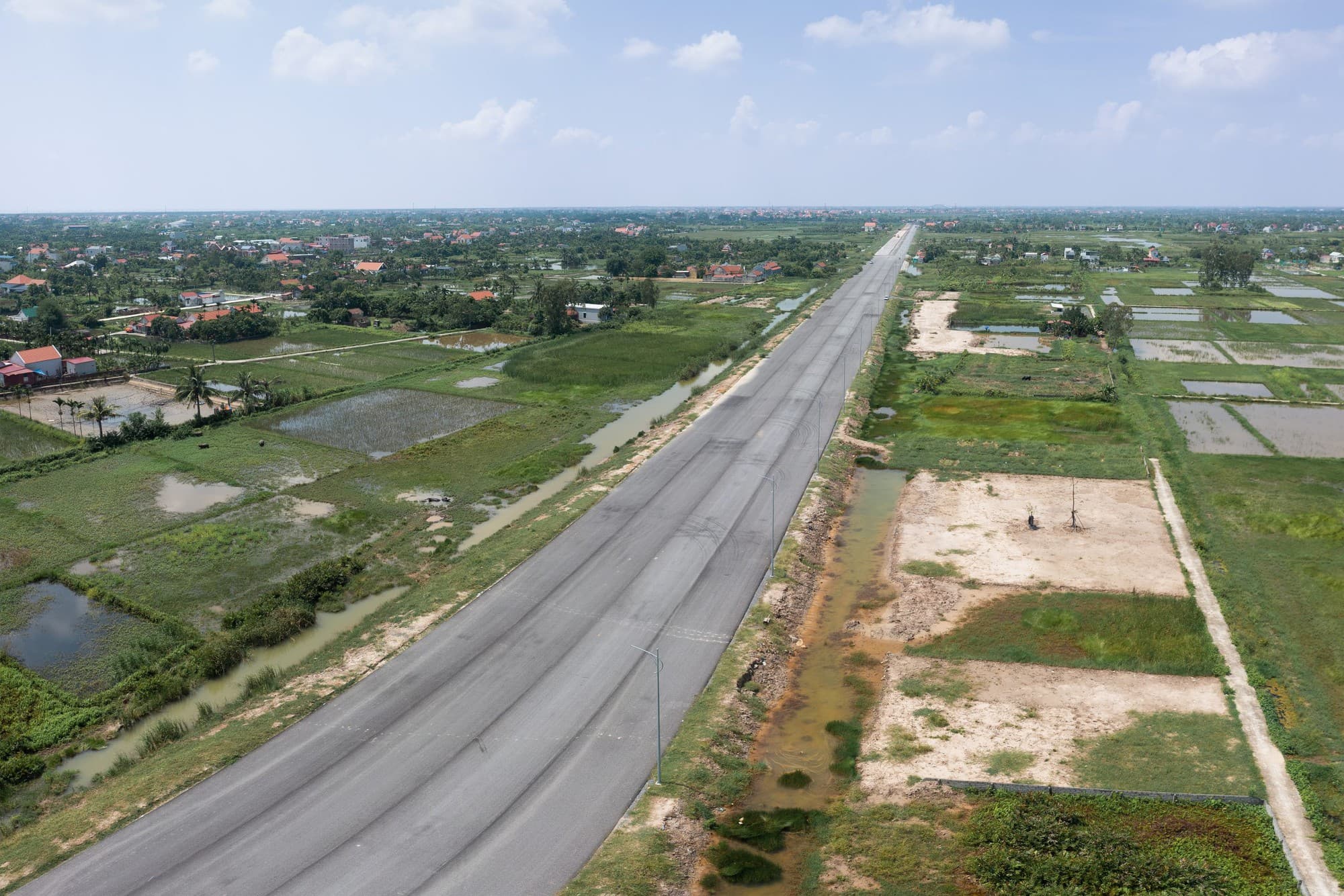 thao-go-kho-khan-trong-dau-tu-xay-dung-duong-bo-cao-toc-ninh-binh-hai-phong