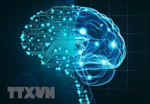 Những mặt trái bất ngờ của việc ứng dụng AI đối với doanh nghiệp