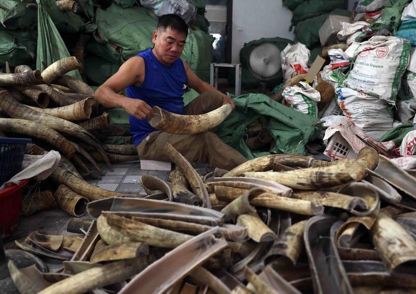 Hà Nội thành lập 3 cụm công nghiệp làng nghề ở Thạch Thất và Thường Tín