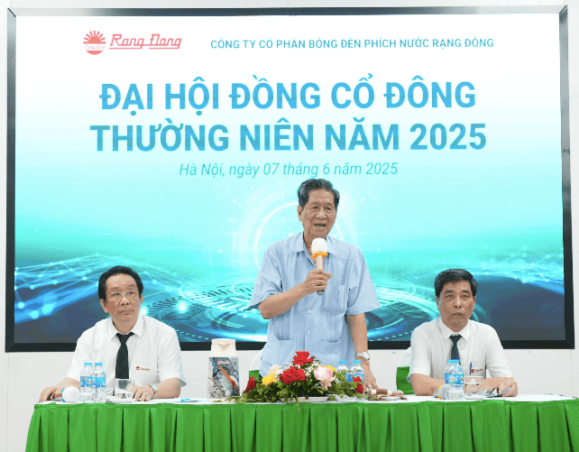 rang-dong-dat-trong-tam-kiem-soat-rui-ro-va-tai-cau-truc-de-phat-trien-ben-vung