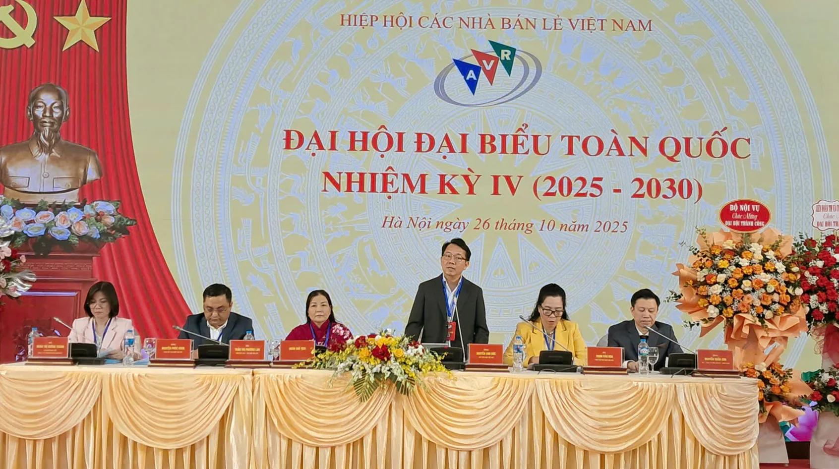 tao-but-pha-trong-linh-vuc-phan-phoi-ban-le