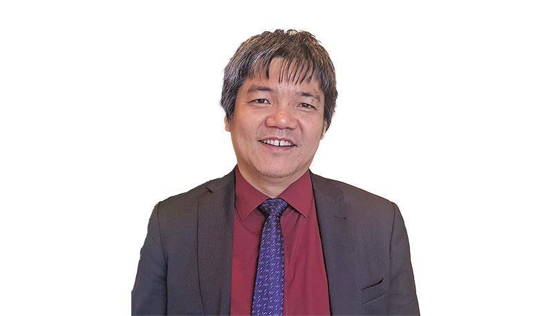 Tăng trưởng GDP tiệm cận mục tiêu 8%