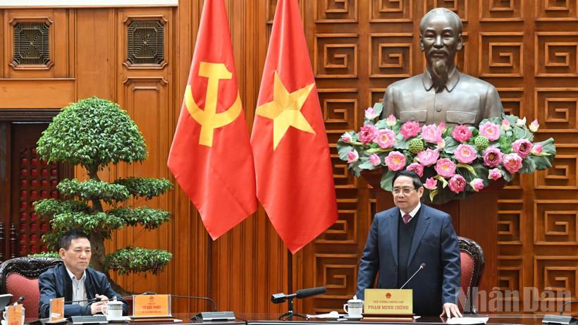 bao-dam-muc-tieu-kinh-te-vi-mo-tang-cuong-tiet-kiem-chi