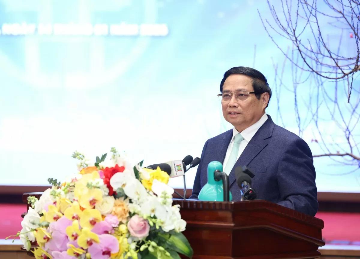 thu-tuong-neu-thuc-hien-nghiem-cac-do-an-quy-hoach-ha-noi-se-co-buoc-dot-pha