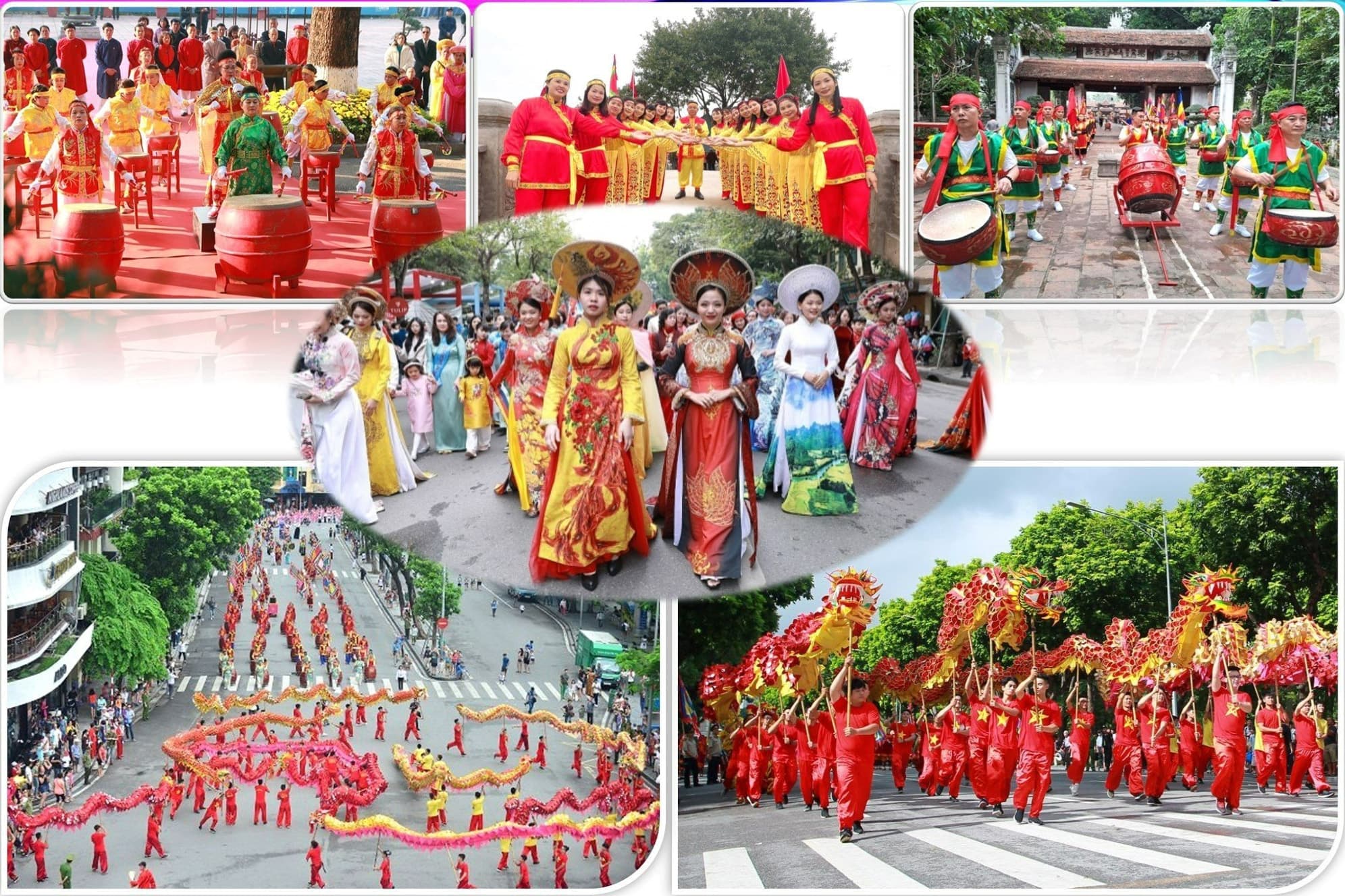 nghi-quyet-80-nqtw-xay-dung-con-nguoi-viet-nam-chia-khoa-cho-ky-nguyen-vuon-minh