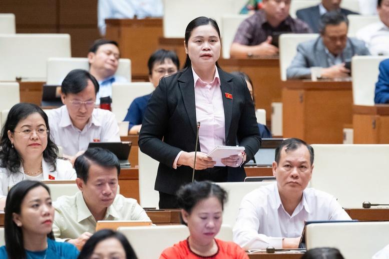 se-co-thong-tu-moi-co-cau-lai-thoi-han-tra-no-cho-khoan-vay-bi-thiet-hai-do-bao