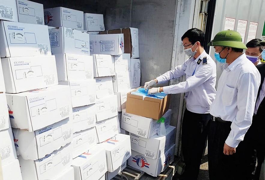 tao-dieu-kien-cho-doanh-nghiep-nhap-khau-thit