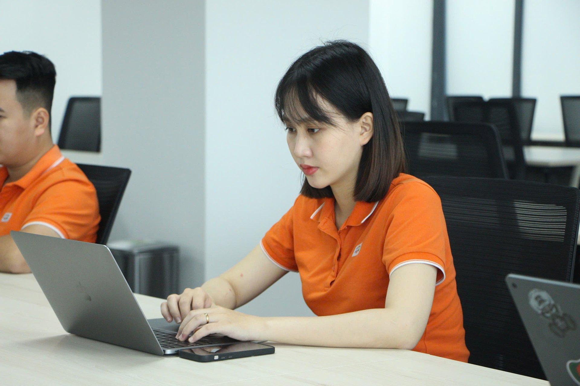 dua-kinh-te-so-tro-thanh-dong-luc-tang-truong-cua-da-nang