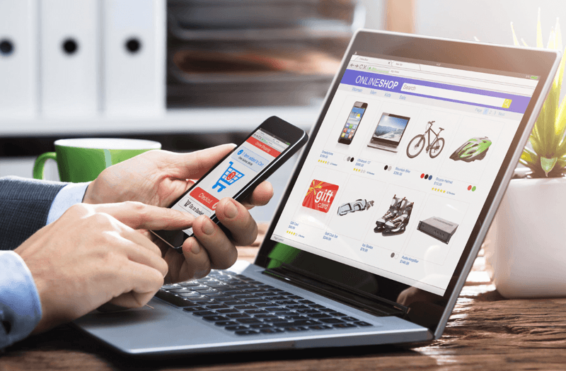 thoi-gian-khai-nop-thue-hoat-dong-kinh-doanh-tren-san-thuong-mai-dien-tu