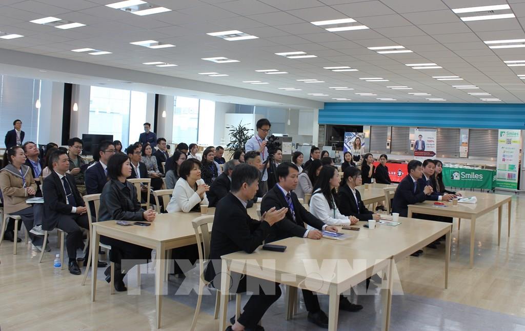 co-hoi-doanh-nghiep-viet-nam-nhat-ban-tim-kiem-co-hoi-hop-tac