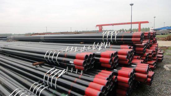 ong-dan-dau-cua-viet-nam-bi-ap-thue-374-tai-canada