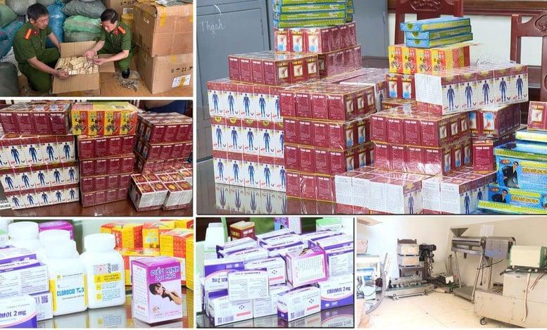 pho-thu-tuong-yeu-cau-bo-y-te-quyet-liet-ngan-chan-thuoc-gia-thuc-pham-gia-my-pham-gia