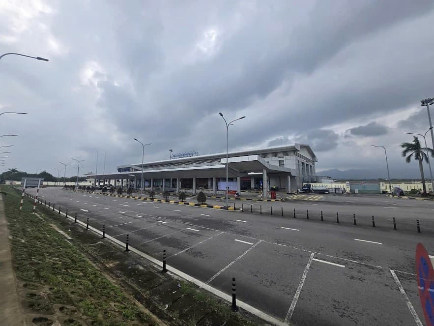 nan-dong-von-ppp-vao-khu-vuc-phia-nam-tp-da-nang