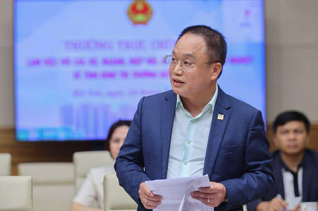 ceo-eurowindow-holding-bao-cao-thu-tuong-4-diem-nghen-cua-thi-truong-bds