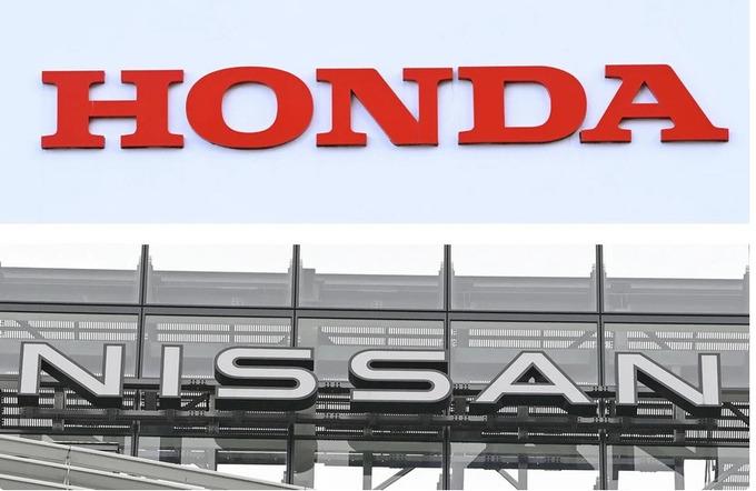 honda-va-nissan-huy-bo-ke-hoach-sap-nhap