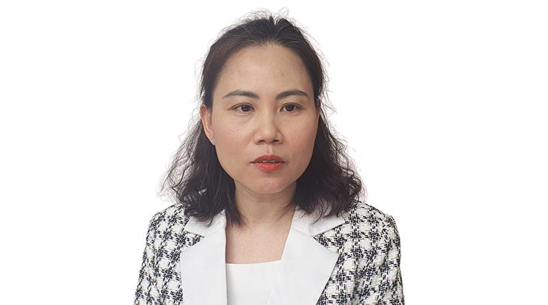 Không lo FDI “đổi hướng” do thuế đối ứng