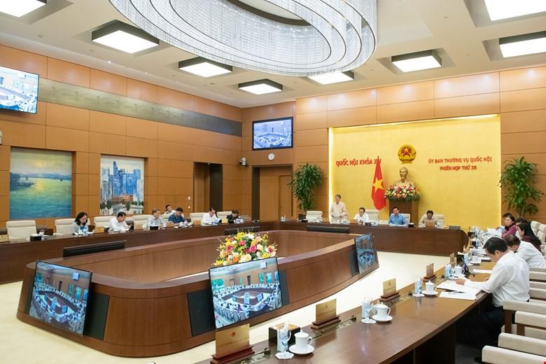 thong-nhat-day-manh-phan-cap-phan-quyen-tai-luat-dau-tu-cong-sua-doi