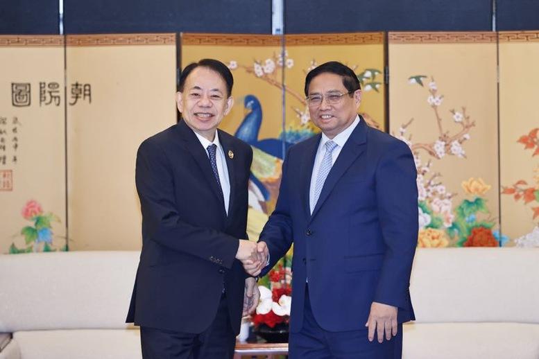 de-nghi-adb-ho-tro-von-cho-cac-du-an-lon-va-khu-vuc-tu-nhan-cua-viet-nam