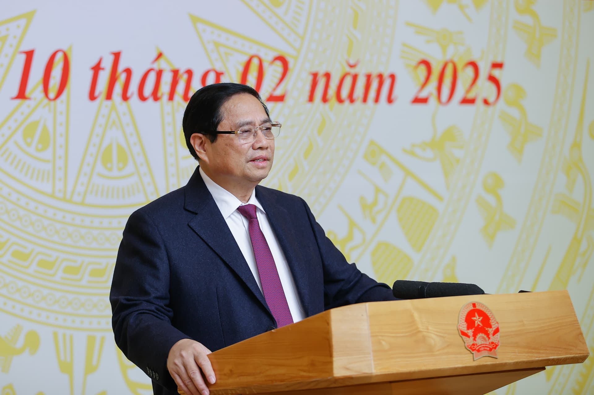 thu-tuong-de-nghi-cac-doanh-nghiep-doanh-nhan-tham-gia-phong-chong-tham-nhung