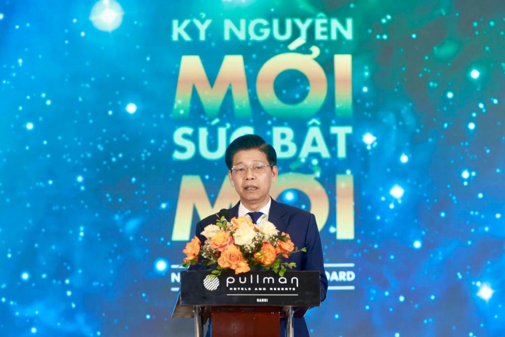 thi-truong-tai-chinh-dong-luc-cho-su-phat-trien-trong-ky-nguyen-moi