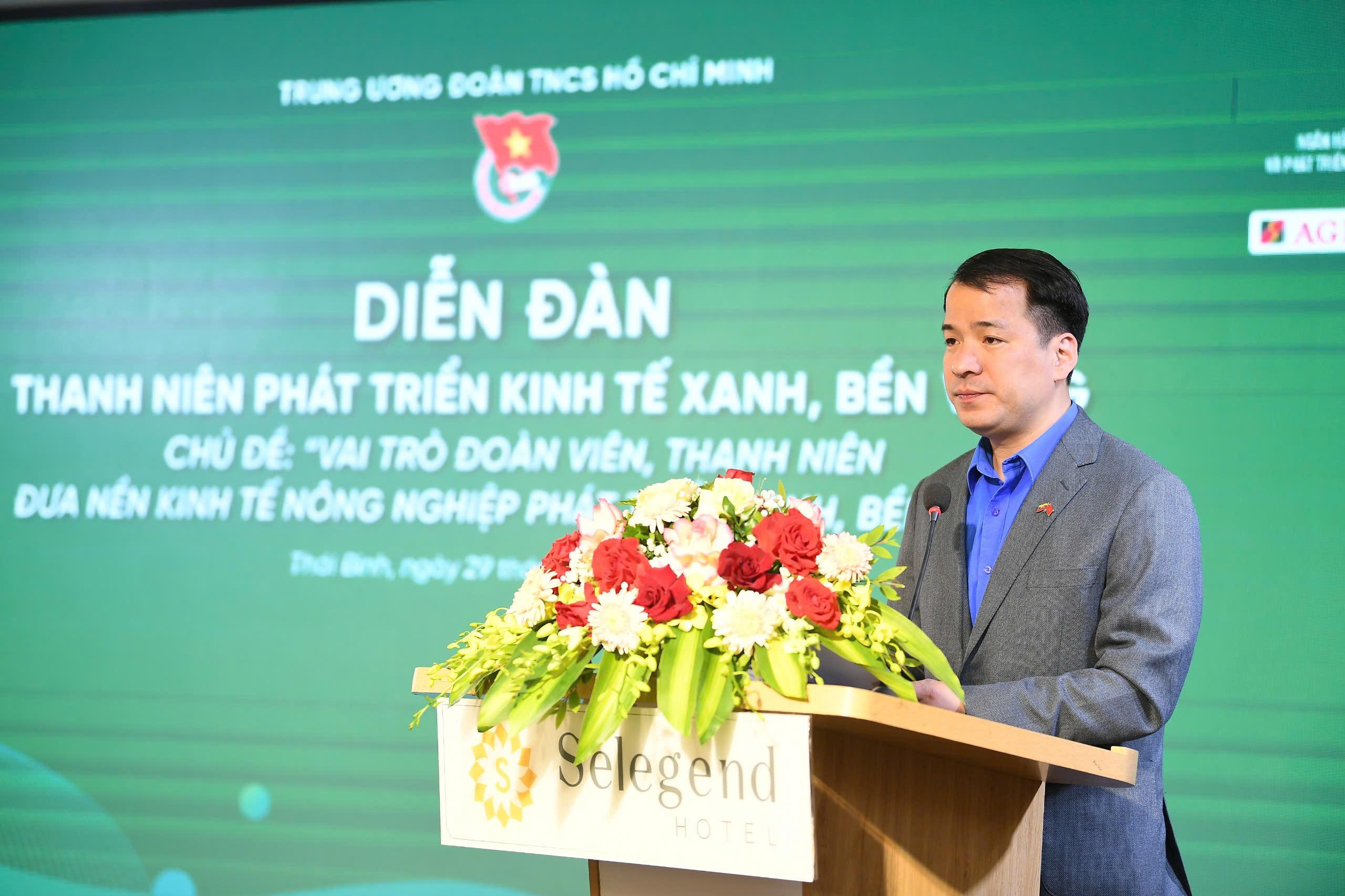 thanh-nien-gop-suc-phat-trien-kinh-te-nong-nghiep-xanh-ben-vung