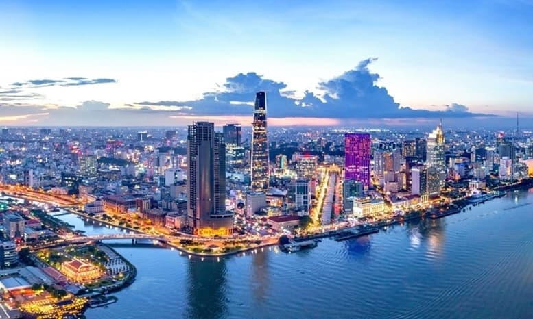 chinh-phu-thong-qua-de-nghi-xay-dung-nghi-quyet-cua-quoc-hoi-ve-trung-tam-tai-chinh-tai-viet-nam