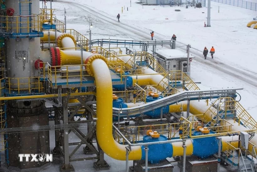 iea-thi-truong-khi-dot-tu-nhien-toan-cau-se-that-chat-trong-nam-2025