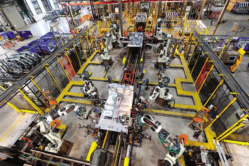 cai-thien-manh-me-moi-truong-dau-tu-hai-duong-don-nhieu-doanh-nghiep-lon