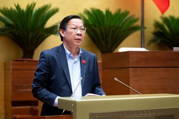 thong-nhat-muc-thue-tndn-10-doi-voi-toan-bo-loai-hinh-bao-chi