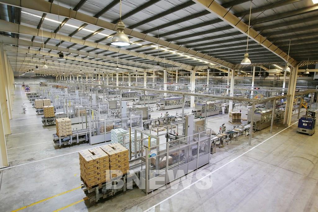 lua-chon-huong-di-tuong-lai-cua-doanh-nghiep-viet