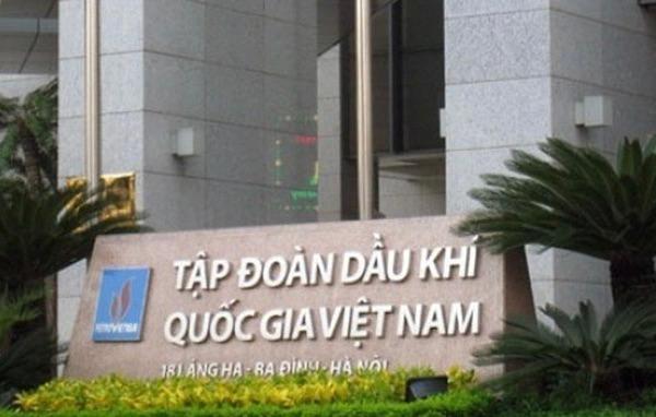 18-tap-doan-tong-cong-ty-nha-nuoc-ve-bo-tai-chinh