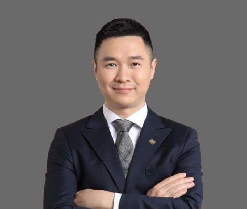 dinh-danh-du-lieu-la-nen-tang-cua-niem-tin-so