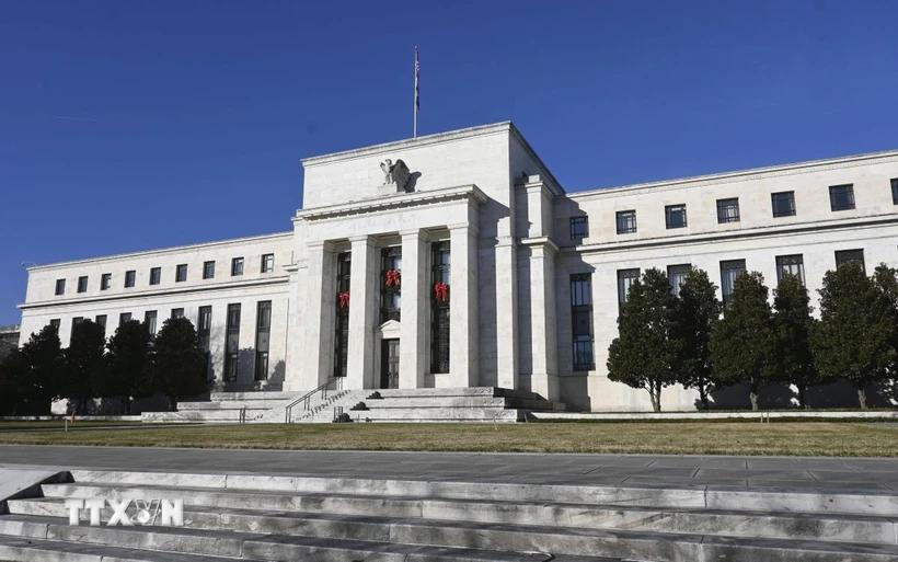 thue-quan-co-the-dong-sap-kha-nang-fed-giam-lai-suat-trong-nam-2025