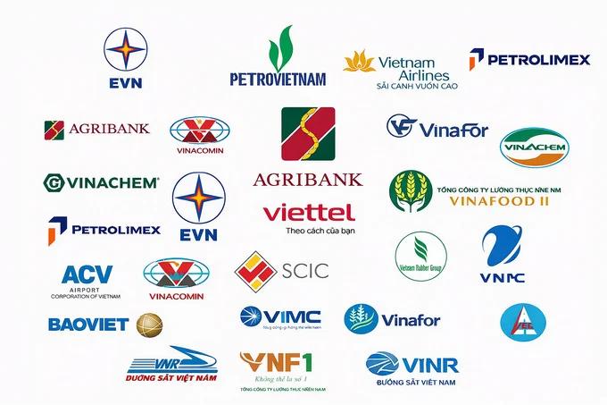 pvn-evn-viettel-agribank-vao-dien-co-cau-lai-von-nha-nuoc