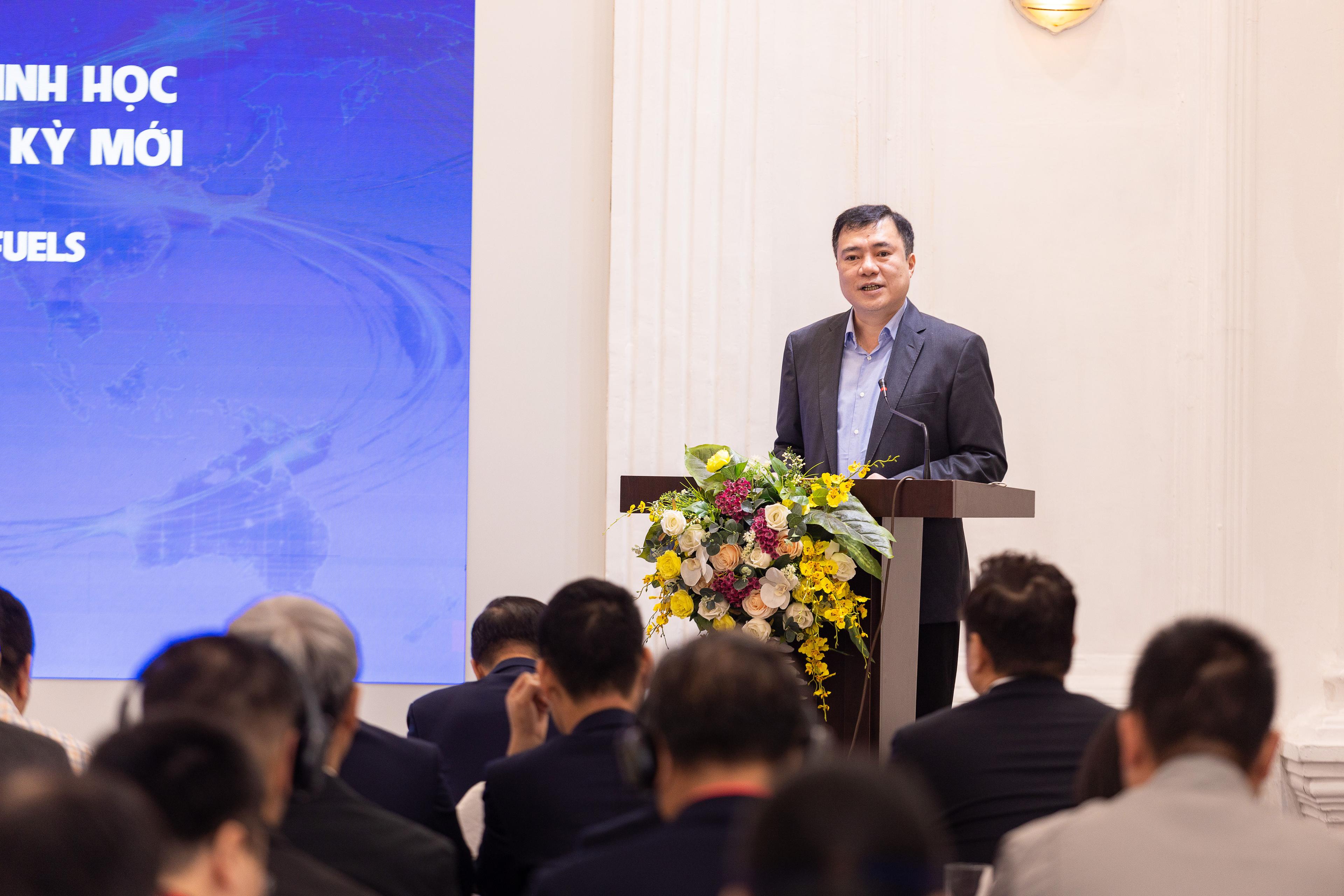 viet-nam-co-nhieu-tiem-nang-phat-trien-nganh-nhien-lieu-sinh-hoc