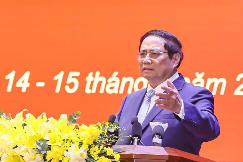 thu-tuong-dieu-quan-trong-nhat-trong-cuoc-cach-mang-ve-bo-may-la-chuyen-doi-trang-thai-sang-kien-tao-chu-dong-phuc-vu-nguoi-dan